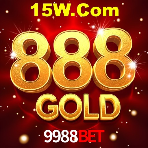 Apostas Esportivas na 9988Bet: Um Guia Completo